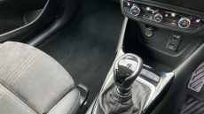 Vauxhall Crossland 1.2 Turbo [130] Ultimate 5dr Petrol Hatchback